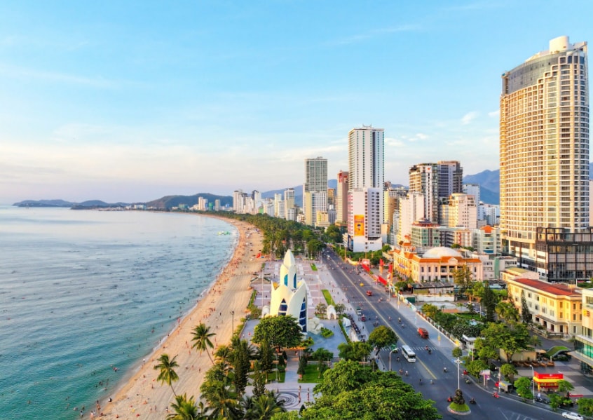 Khánh Hòa tổ chức Ngày hội Khởi nghiệp Đổi mới sáng tạo 2025 thúc đẩy hệ sinh thái khởi nghiệp